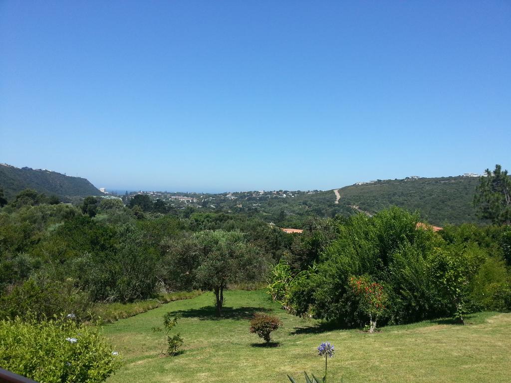 Piesang Valley Lodge Plettenberg Bay Quarto foto